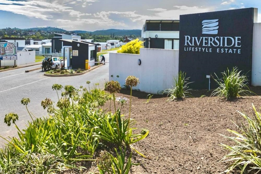 2 Bedroom Property for Sale in Nahoon Valley Park Eastern Cape